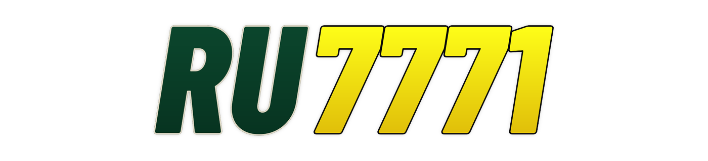 ru7771